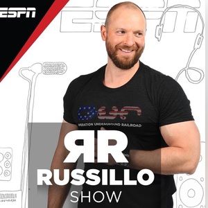 Meet your Posher, Jeremy